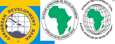 Africa, Caribbean development banks collaborate