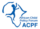Africa advised to stamp out witchcraft accusations against children
