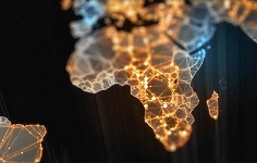 Africa's energy transition calls for pragmatic measures
