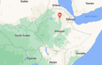 Ethiopia accuses TPLF for blocking aid flights