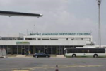 Ethiopian Airlines linked Lomé with Washington DC