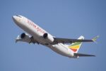 Global airline industry losses reduced to $9.7 billion