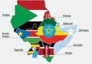 IGAD urges Ethiopia, Sudan to avoid war