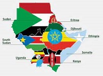 IGAD urges Ethiopia, Sudan to avoid war