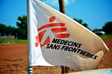 MSF restarts medical humanitarian activities in Ethiopia