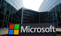 Microsoft to help Ethiopia digitize education sector
