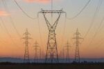 Organizations venture to mobilize finance for Africa's infrastructure