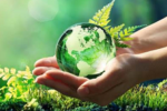 UN Secretary General’s message on World Environment Day