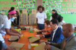 USAID, TEKI to employ 200 deaf women in Ethiopia