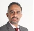 Attitudes to Islamic wealth management in Africa