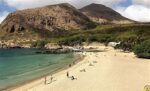 Cabo Verde becomes Africa50's 32nd shareholder
