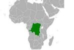 Congo declares end of 14th Ebola outbreak