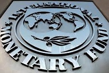 IMF AFRITAC East steering committee completes 24th meeting