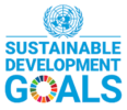 Political forum on sustainable development kicks off in New York