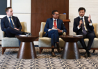 Raxio data center set to improve Ethiopia’s financial services