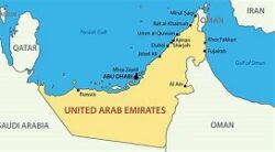 UAE to provide lifesaving nutrition supplies to Ethiopia