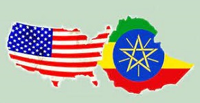US provides $55 million for Ethiopia's food-crisis response