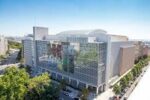 World Bank approves new fund for pandemic prevention