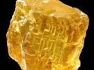 Zimbabwe’s disappearing gold The case of Mazowe, Penhalonga