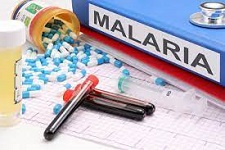 AUC launches malaria conversation guide for ‎youth