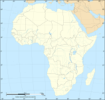 Africa commemorates civil registration and vital statistics day