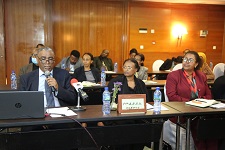 Development Bank of Ethiopia makes 3.9 billion Birr profit