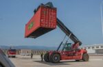 Ethiopia opens its first free trade zone