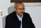 Ethiopia secures 50 billion Birr from tax dodgers, contrabandists