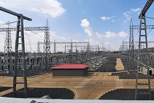 Ethiopia to commence selling electricity to Kenya in November