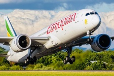 Ethiopian Airlines reacted to ‘sleepy pilots’ allegations