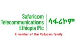 Ethiopia’s first private telecom delivers mobile service