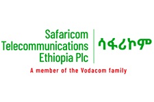 Ethiopia’s first private telecom delivers mobile service