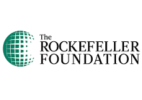 Foundation to scale up Covid-19 vaccinations in Sub-Saharan Africa