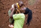 Global alliance launched to end AIDS in children
