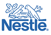 Nestlé launches new youth entrepreneurship platform