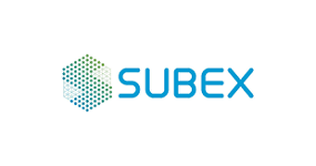 Subex to provide fraud management solution to Ethio Telecom