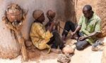 Why Africa marks today its traditional medicine day