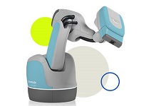 Accuray announces first CyberKnife systems in Africa