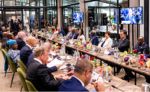 Africa Adaptation Summit outlines Adaptation Delivery Breakthrough