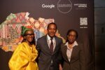 African Women Impact Fund to drive inclusive investment