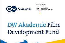 DW Akademie invites film makers from Ethiopia, Tanzania, Uganda