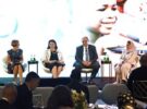Digital Cooperation Organization advances digital prosperity global discussion
