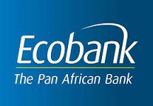 Ecobank launches pan-African fintech training, awards for journalists