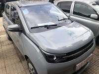 Electric car tax cut Game changer for Ethiopia’s automotive industry