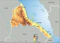 Eritrea rejects European Union's statement