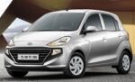 Ethiopia tax exempts electric vehicles