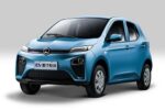 Five factors determining global electric vehicles rollout