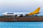 IATA prioritizes air cargo sustainability, modernization, safety, people