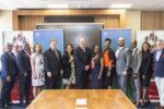 IFC, Peo Finance Proprietary to boost financial inclusion in Botswana