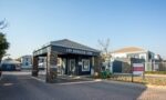 IFC, Redefine Properties to develop green buildings in South Africa